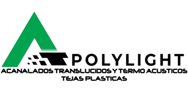 laminas para techo guadalajara
