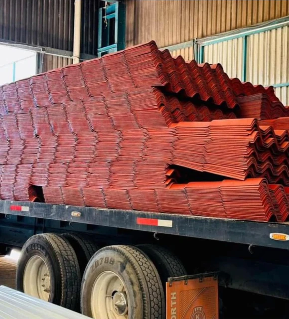 laminas para techo para construcción en guadalajara