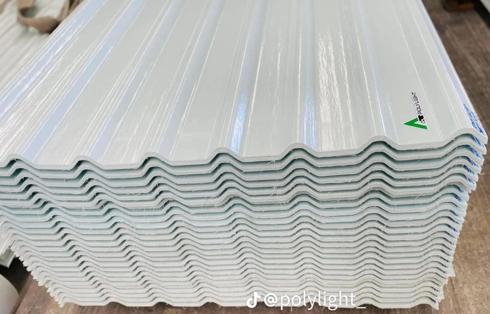 laminas para techo guadalajara